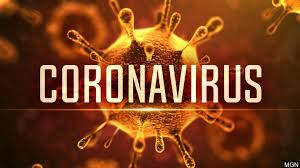 Afspraken en het coronavirus