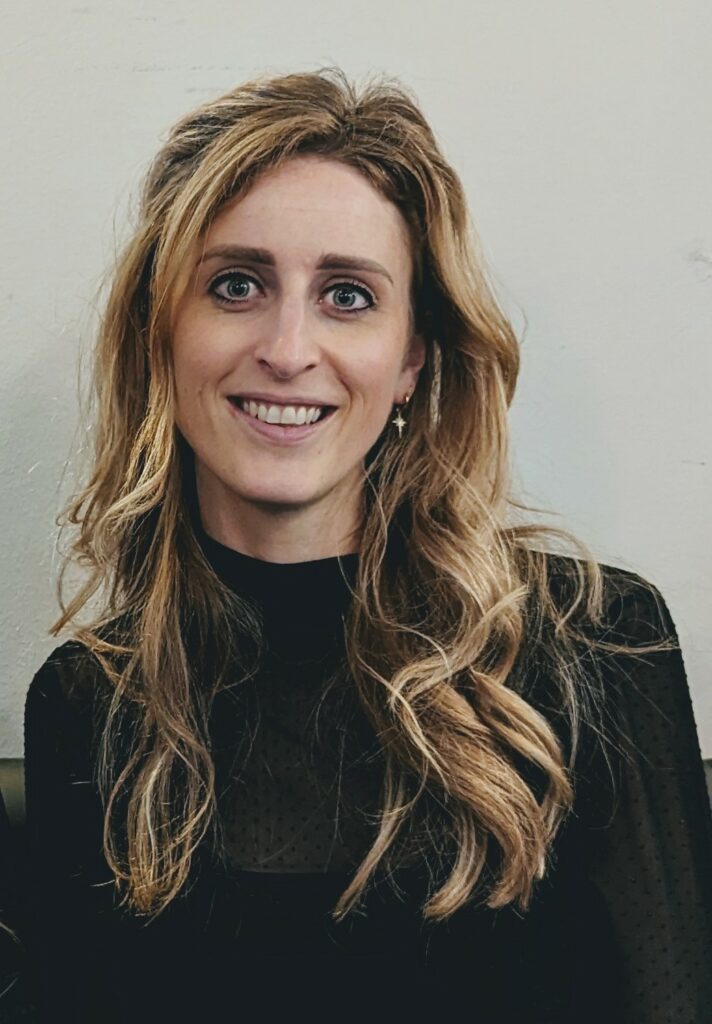 PXL_20240126_113800438.MP